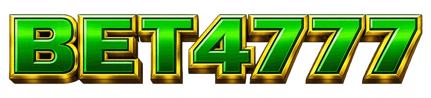 bet4777